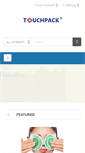Mobile Screenshot of davidgroup.cn